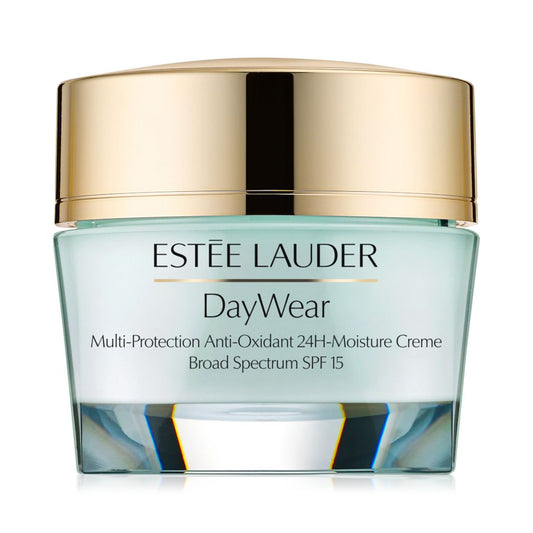 DayWear Advanced Multi-Protection Anti-Oxidant Cream Moisturizer Spf 15 – Dry Skin 1.7 oz.