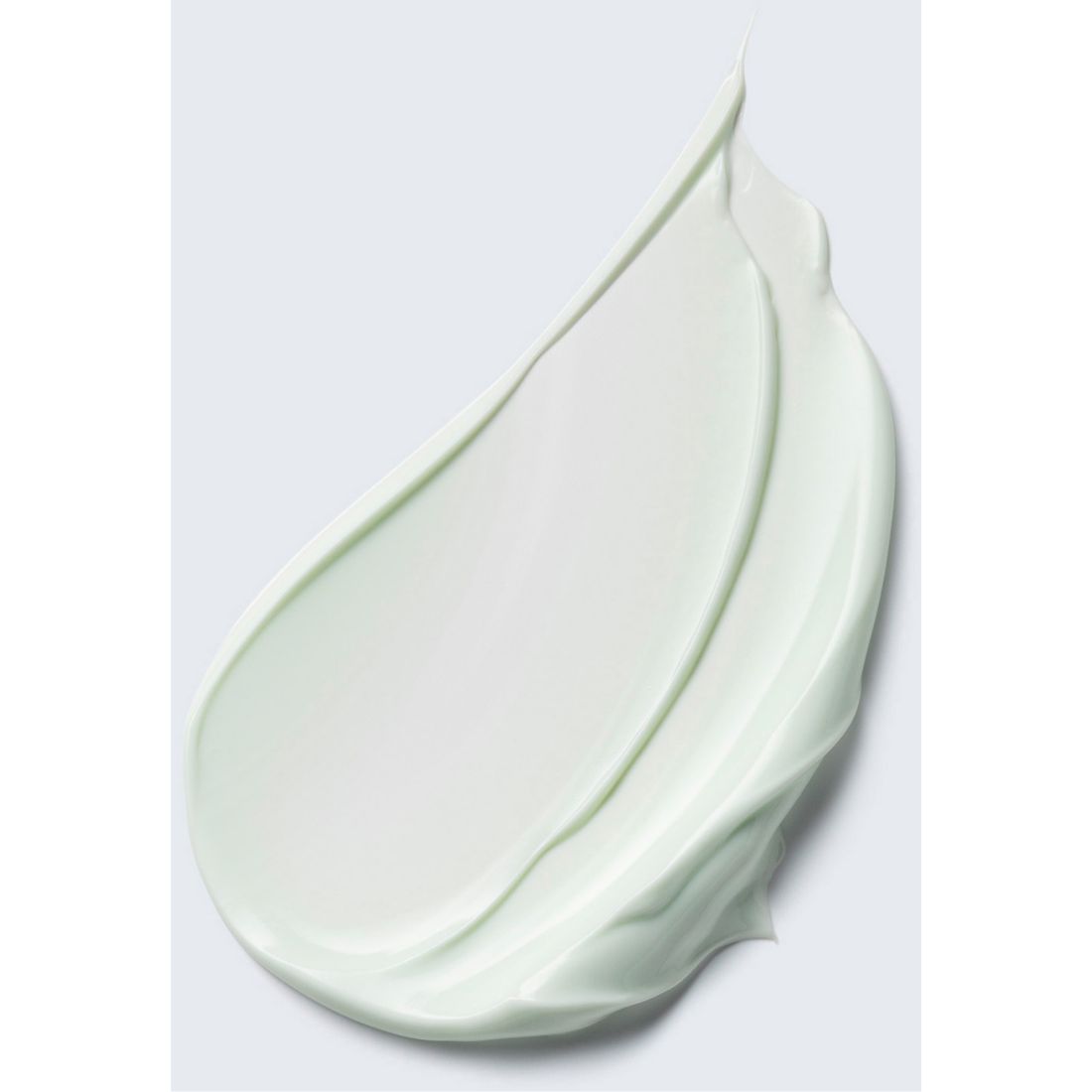 DayWear Advanced Multi-Protection Anti-Oxidant Cream Moisturizer Spf 15 – Dry Skin 1.7 oz.