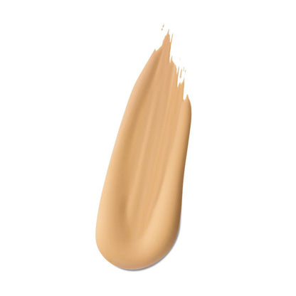 Estee Lauder Double Wear Stay-In-Place Foundation, 1 oz. - 2C1 Pure Beige, Light Medium with cool,
