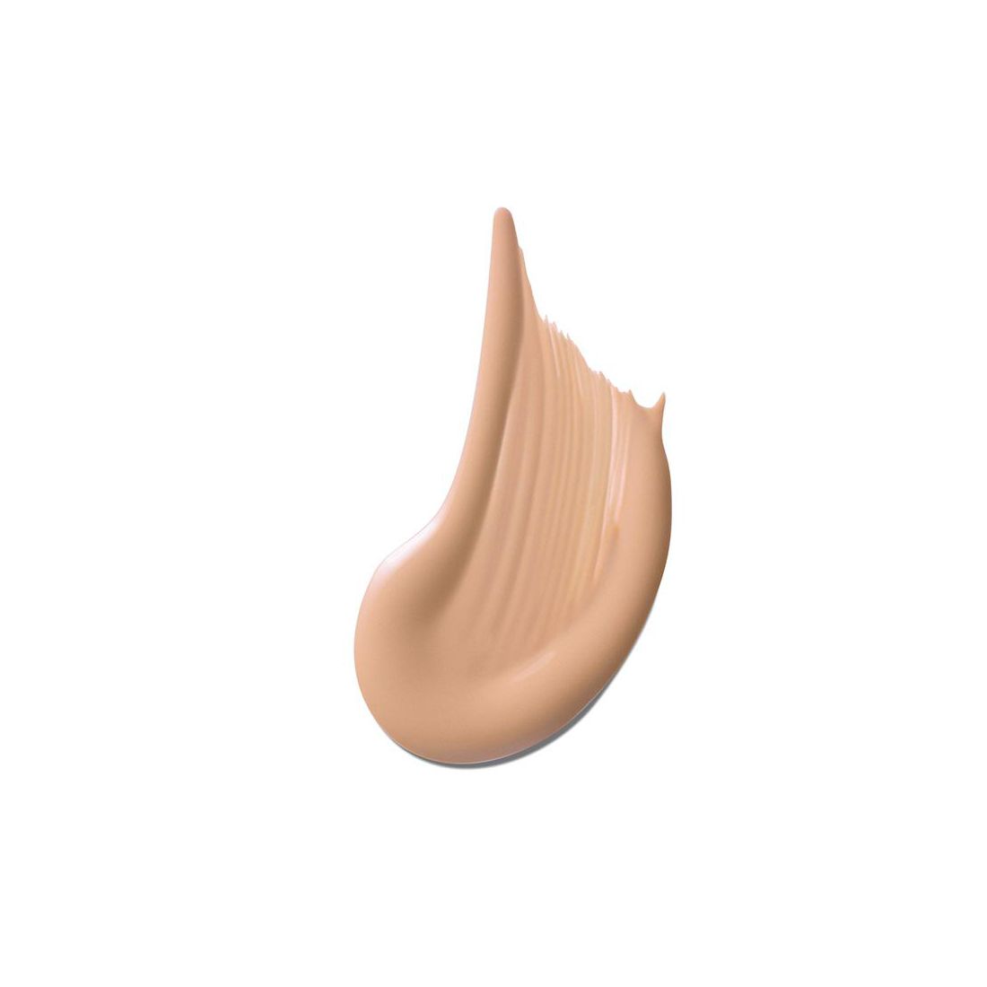 Estee Lauder Double Wear Stay-In-Place Foundation, 1 oz. - 2C1 Pure Beige, Light Medium with cool,