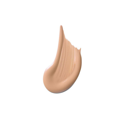 Estee Lauder Double Wear Stay-In-Place Foundation, 1 oz. - 2C1 Pure Beige, Light Medium with cool,