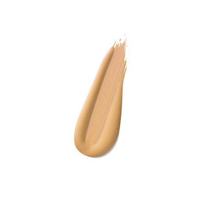 Estee Lauder Double Wear Stay-In-Place Foundation, 1 oz. - 2C1 Pure Beige, Light Medium with cool,