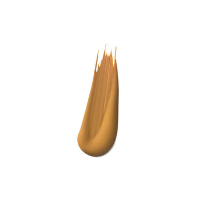 Estee Lauder Double Wear Stay-In-Place Foundation, 1 oz. - 2C1 Pure Beige, Light Medium with cool,