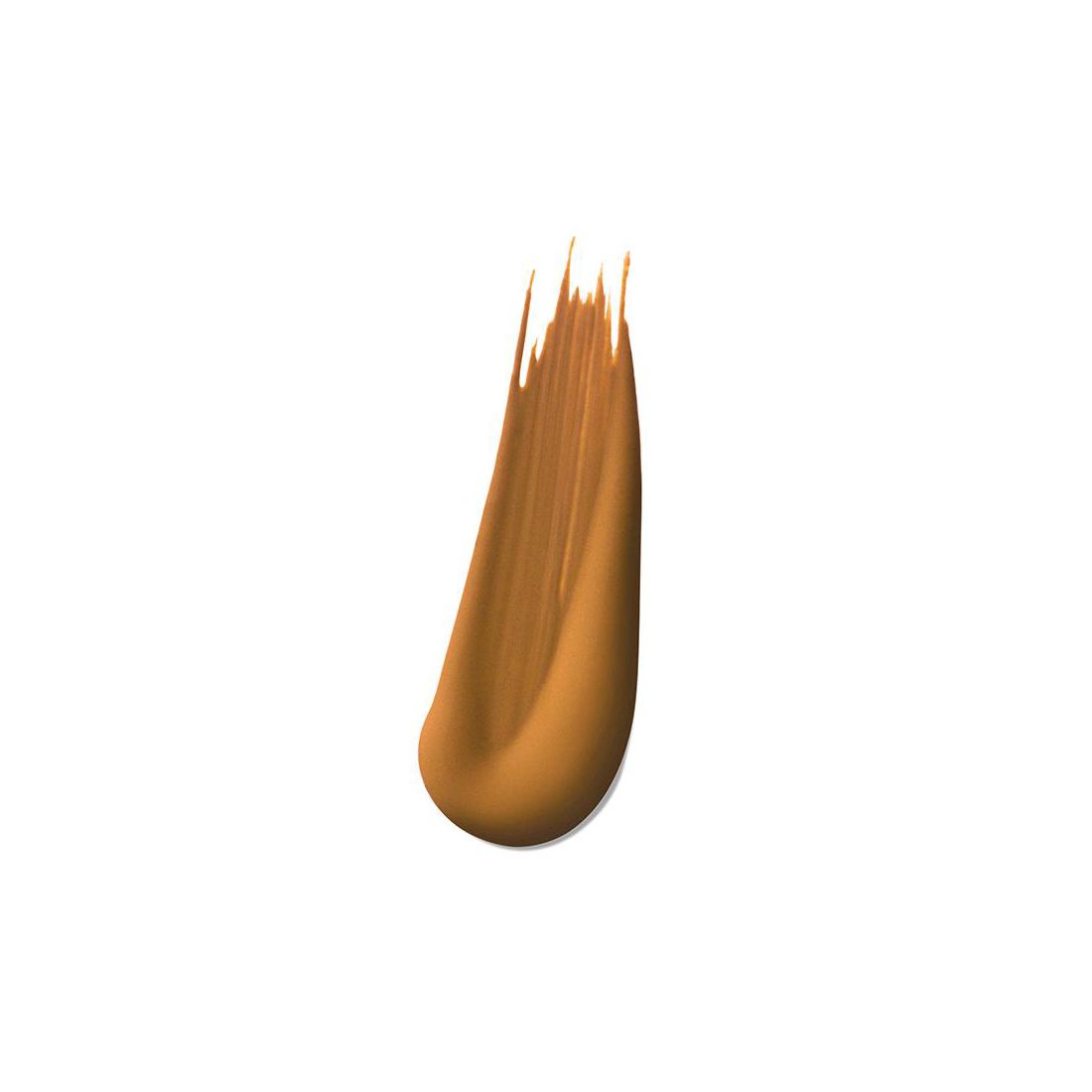 Estee Lauder Double Wear Stay-In-Place Foundation, 1 oz. - 2C1 Pure Beige, Light Medium with cool,