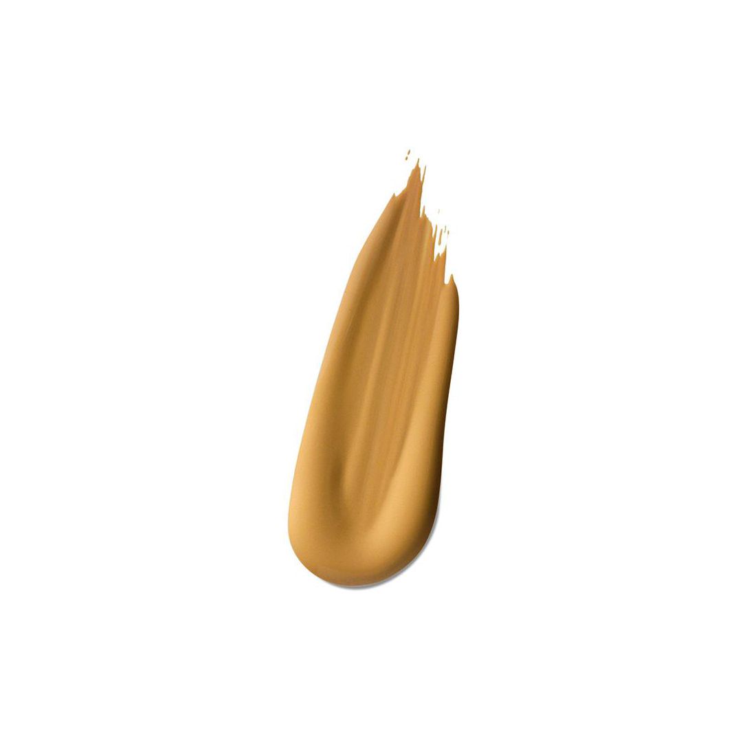 Estee Lauder Double Wear Stay-In-Place Foundation, 1 oz. - 2C1 Pure Beige, Light Medium with cool,