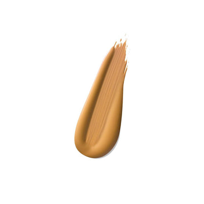 Estee Lauder Double Wear Stay-In-Place Foundation, 1 oz. - 2C1 Pure Beige, Light Medium with cool,