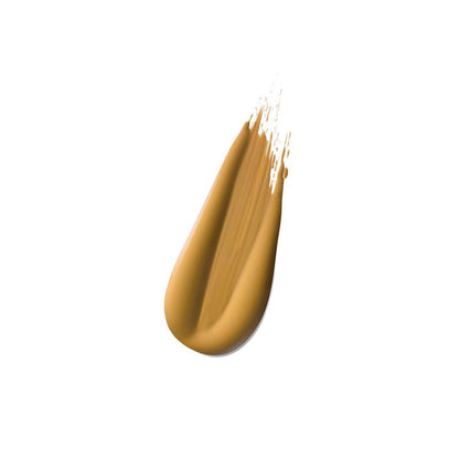 Estee Lauder Double Wear Stay-In-Place Foundation, 1 oz. - 2C1 Pure Beige, Light Medium with cool,