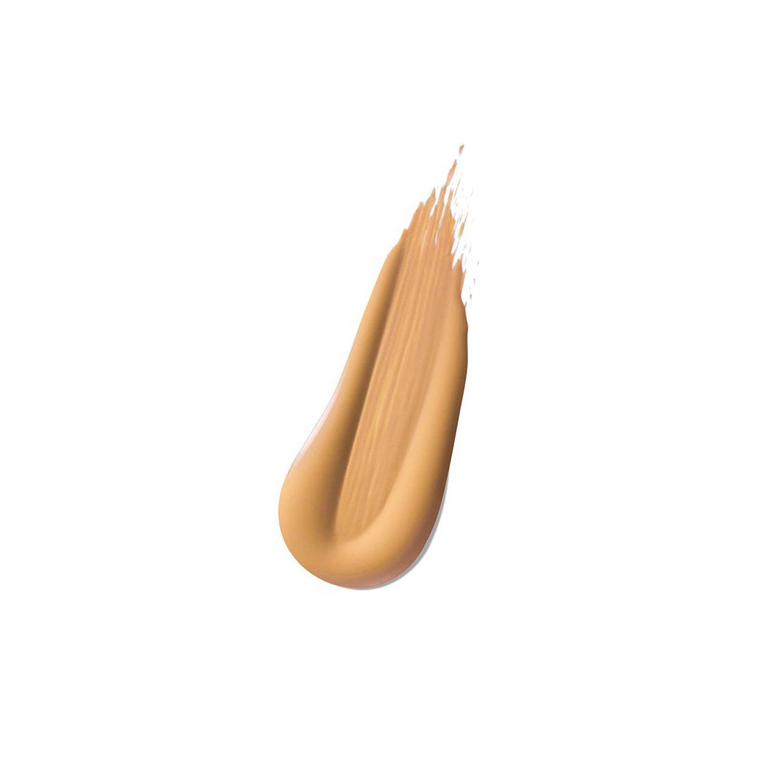 Estee Lauder Double Wear Stay-In-Place Foundation, 1 oz. - 2C1 Pure Beige, Light Medium with cool,