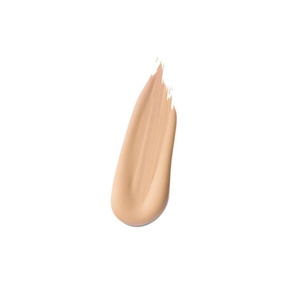 Estee Lauder Double Wear Stay-In-Place Foundation, 1 oz. - 2C1 Pure Beige, Light Medium with cool,