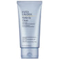 Perfectly Clean Multi-Action Foaming Cleanser + Purifying Face Mask, 5.0 oz.