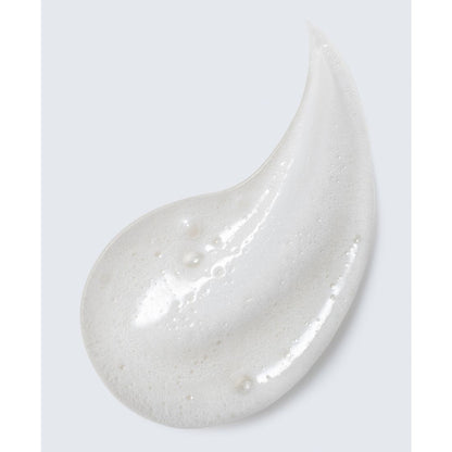 Perfectly Clean Multi-Action Foaming Cleanser + Purifying Face Mask, 5.0 oz.