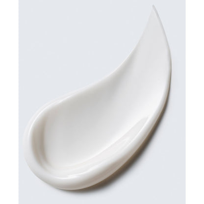 Perfectly Clean Multi-Action Cream Cleanser + Moisture Face Mask, 5 oz.