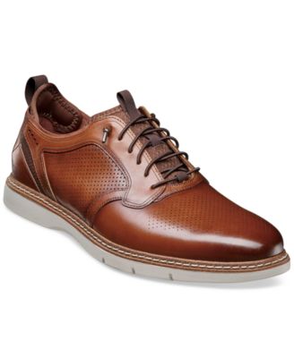 Men's Sync Slip-On Hybrid Dress Shoes