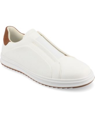 Men's Matteo Tru Comfort Foam Slip-On Sneakers