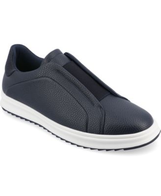 Men's Matteo Tru Comfort Foam Slip-On Sneakers
