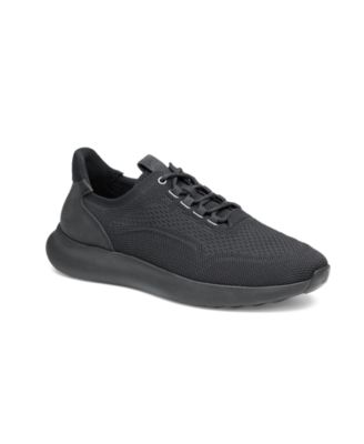 Men's Amherst 2.0 Knit Plain Toe Sneakers