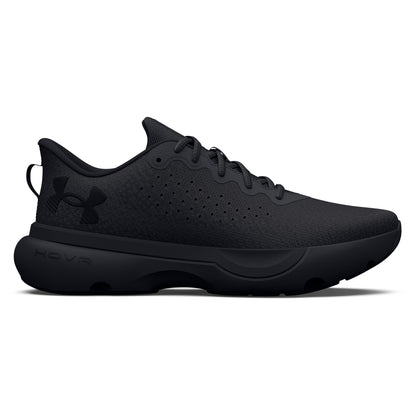 Under Armour Mens Infinite