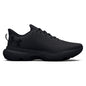 Under Armour Mens Infinite