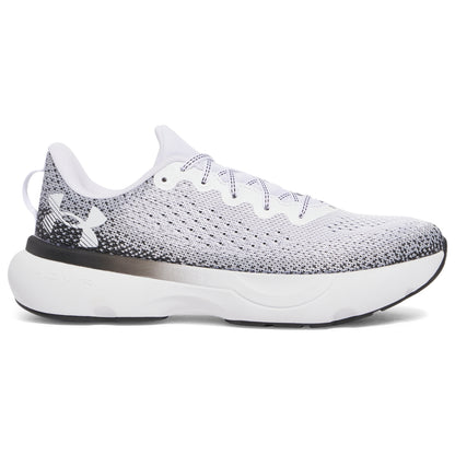 Under Armour Mens Infinite
