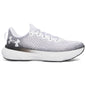 Under Armour Mens Infinite