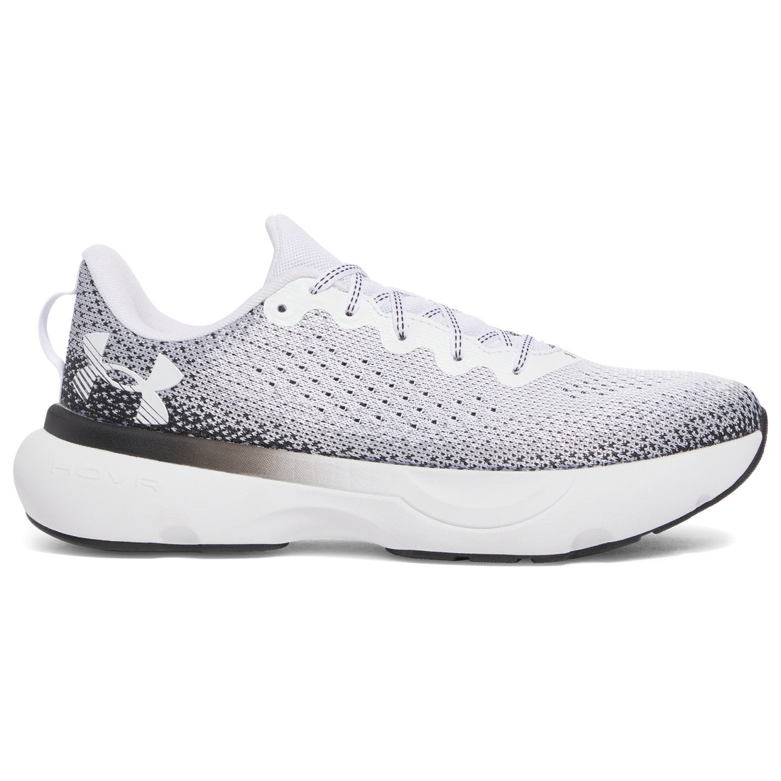 Under Armour Mens Infinite