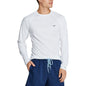 Speedo Men's Long Sleeve Swim T-Shirt