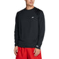 Speedo Men's Long Sleeve Swim T-Shirt
