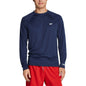 Speedo Men's Long Sleeve Swim T-Shirt
