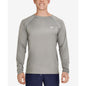 Speedo Men's Long Sleeve Swim T-Shirt