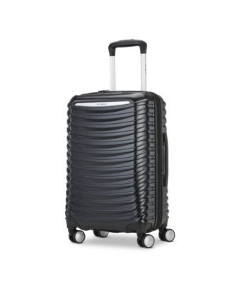 Spin Tech 6 Carry-On Spinner, Created for Macy's