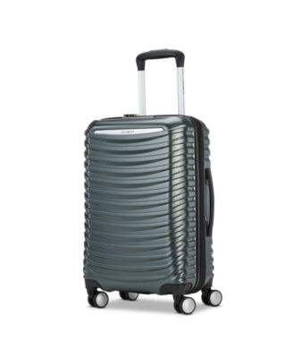 Spin Tech 6 Carry-On Spinner, Created for Macy's
