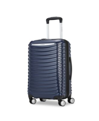 Spin Tech 6 Carry-On Spinner, Created for Macy's