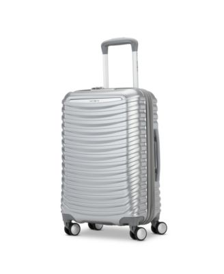 Spin Tech 6 Carry-On Spinner, Created for Macy's