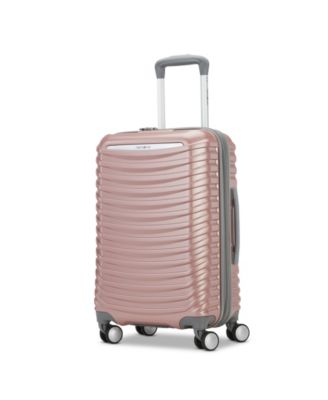 Spin Tech 6 Carry-On Spinner, Created for Macy's
