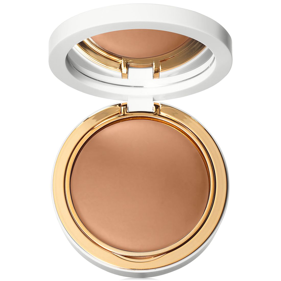 Fashion Fair Creme To Powder Skin