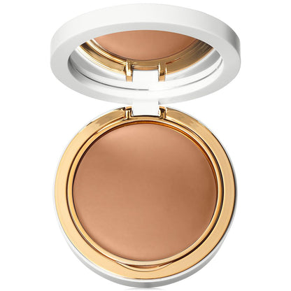 Fashion Fair Creme To Powder Skin