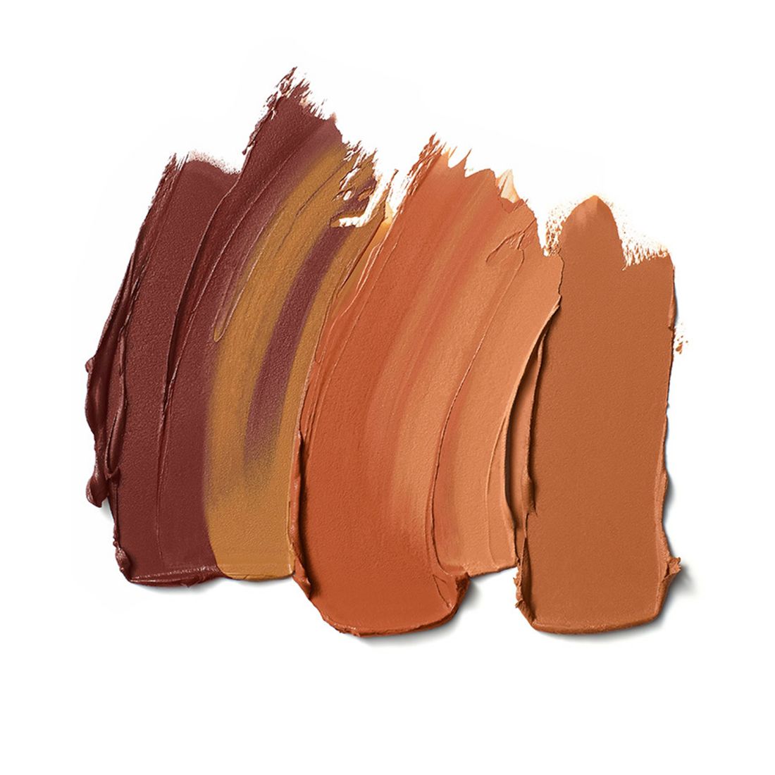 Fashion Fair Creme To Powder Skin