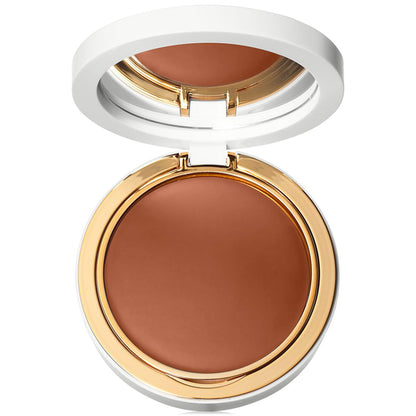 Fashion Fair Creme To Powder Skin