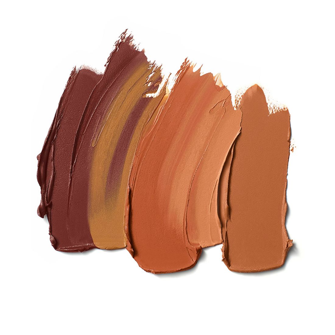 Fashion Fair Creme To Powder Skin