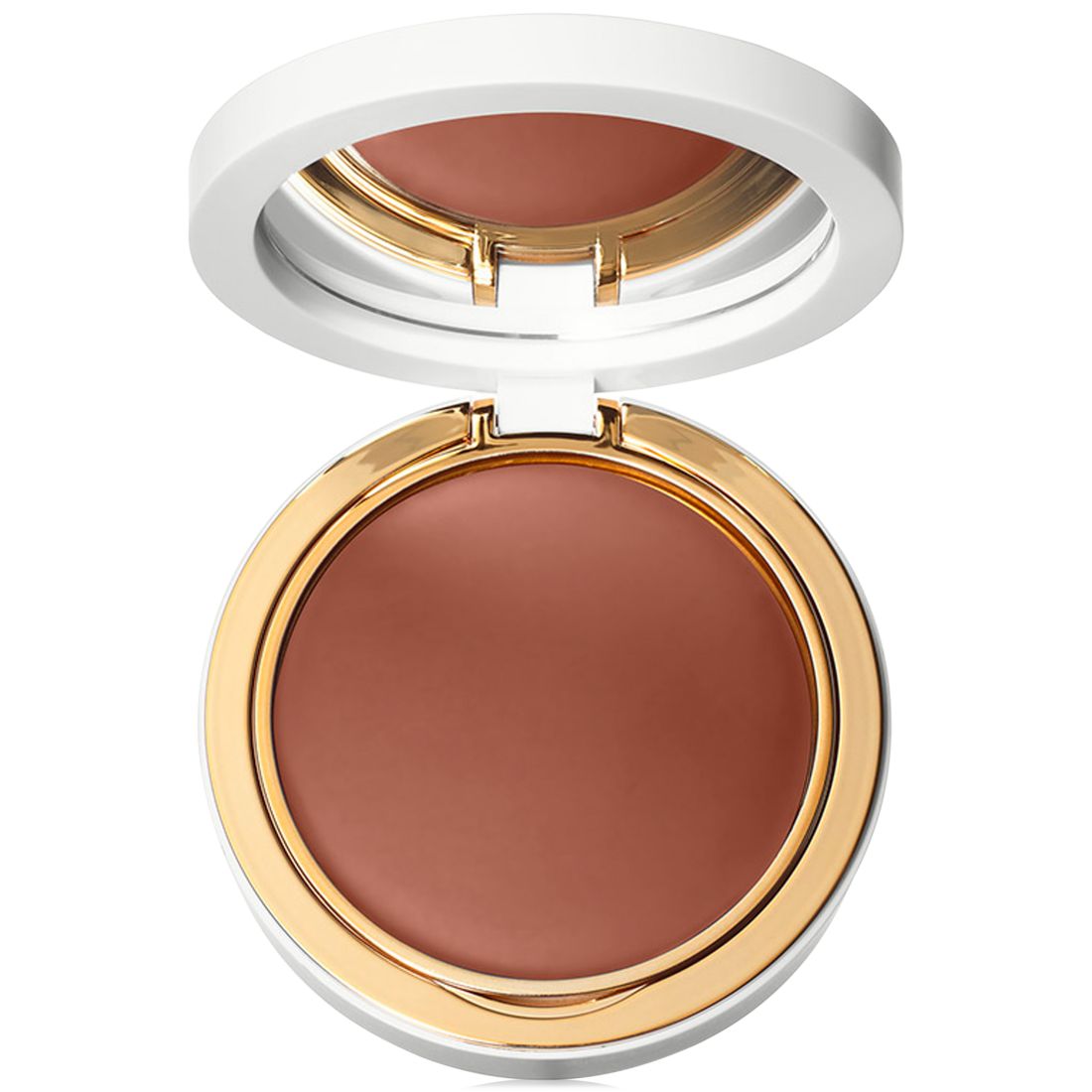 Fashion Fair Creme To Powder Skin