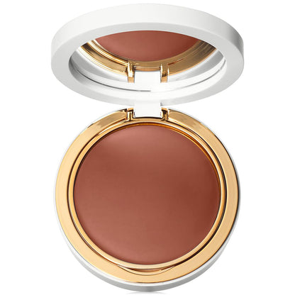 Fashion Fair Creme To Powder Skin