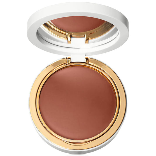 Fashion Fair Creme To Powder Skin