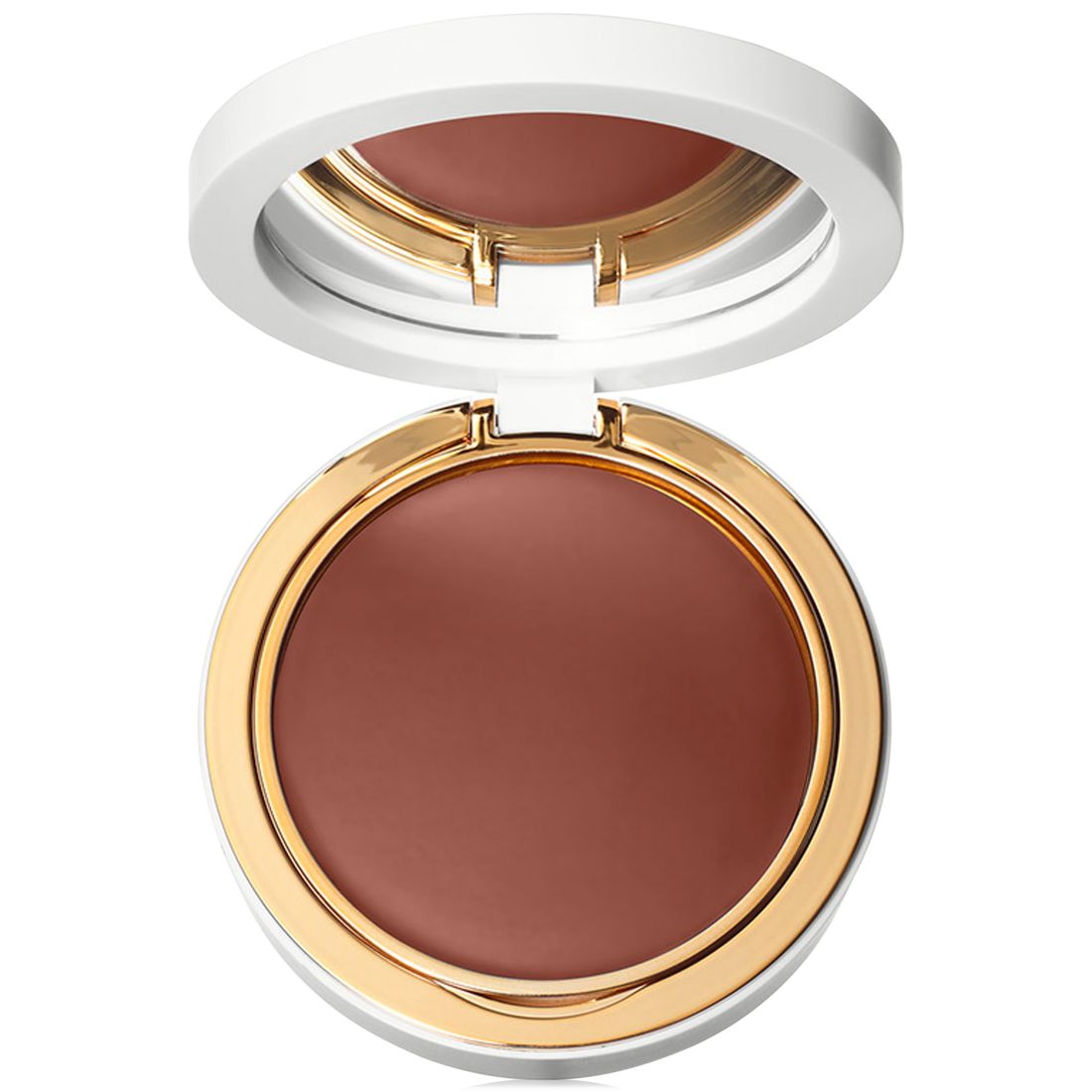 Fashion Fair Creme To Powder Skin