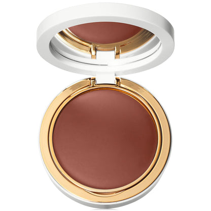 Fashion Fair Creme To Powder Skin