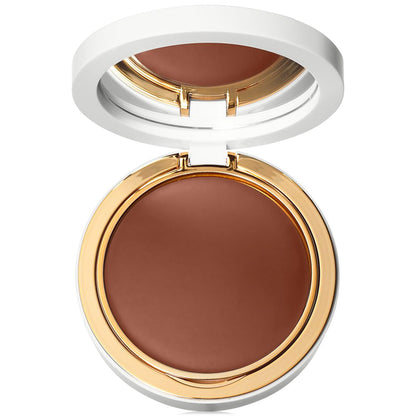 Fashion Fair Creme To Powder Skin
