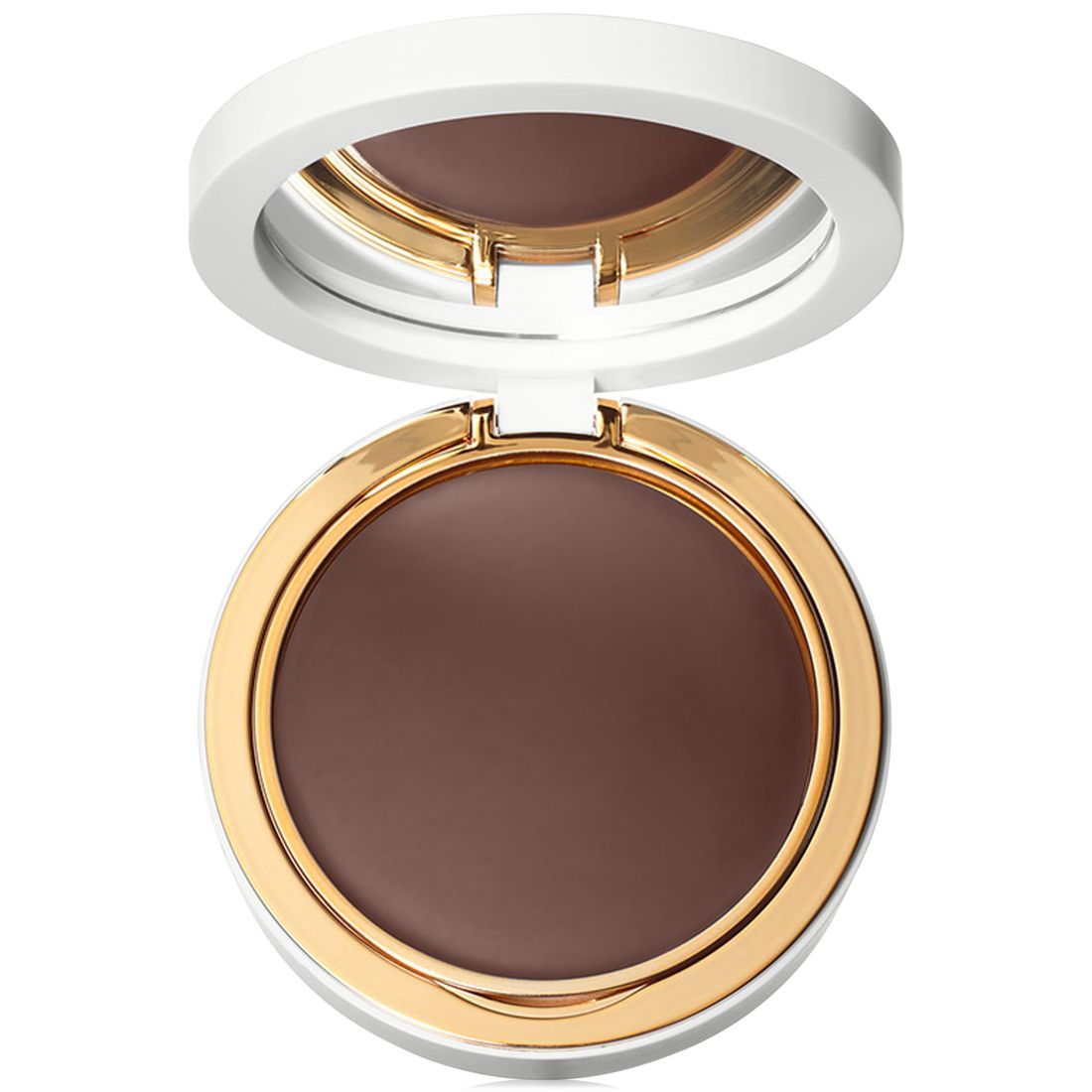 Fashion Fair Creme To Powder Skin