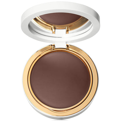 Fashion Fair Creme To Powder Skin