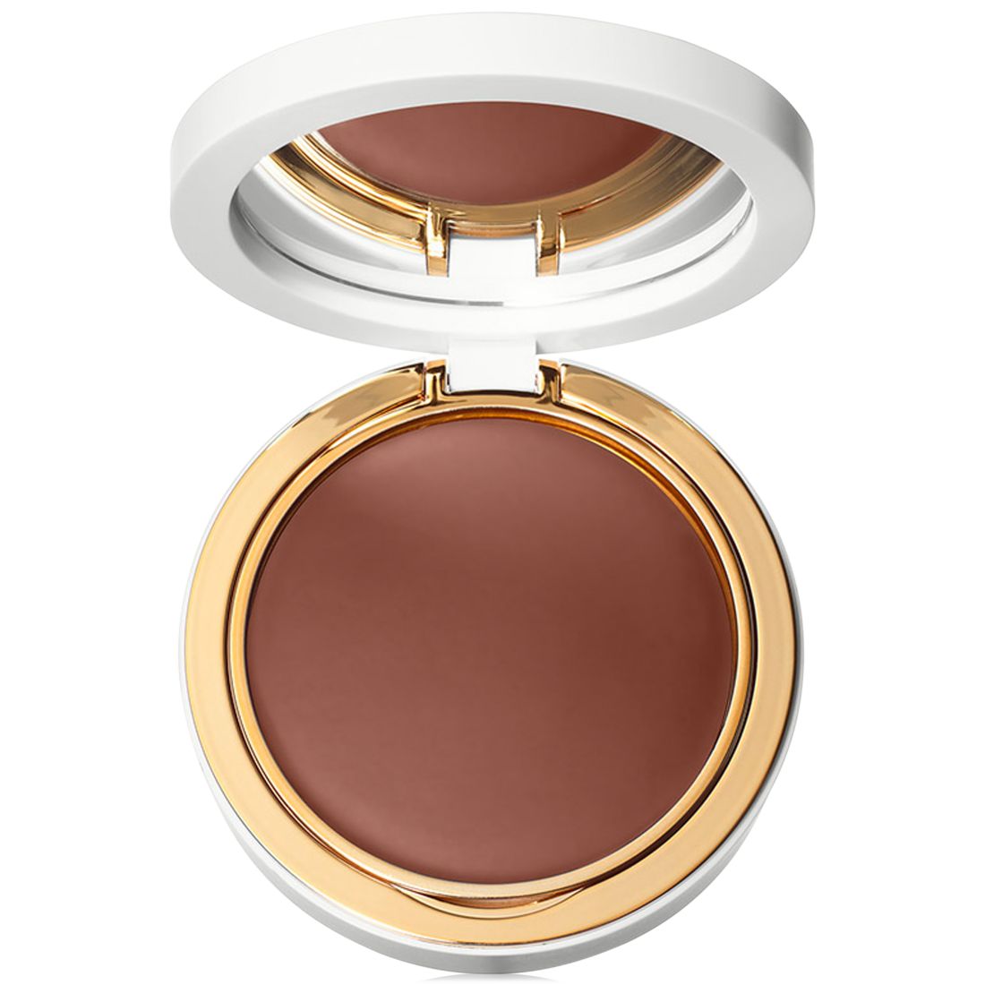 Fashion Fair Creme To Powder Skin