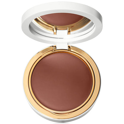 Fashion Fair Creme To Powder Skin