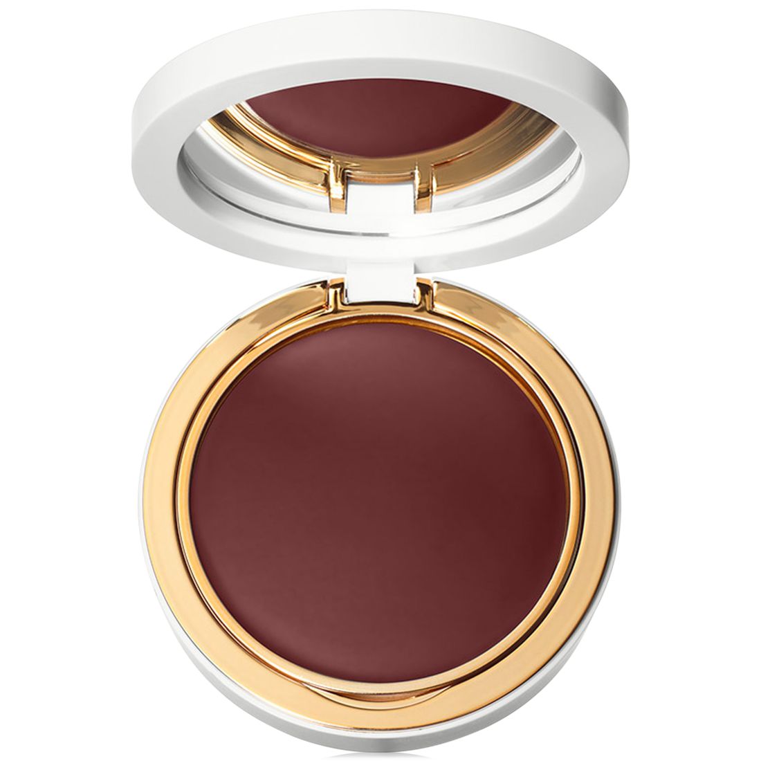 Fashion Fair Creme To Powder Skin